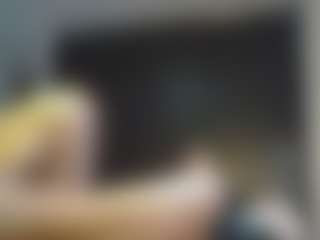 Live cam show with EroticCol - Latina on sexylivex.com | colombia