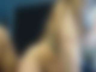 Live cam show with EroticCol - Tattoos on Camsoda