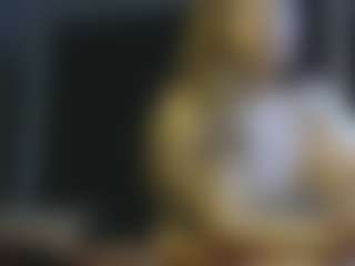 Live cam show with EroticCol - Big Tits on mypornchat.com