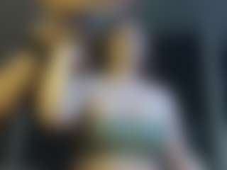 EroticCol's Live Sex Cam Show