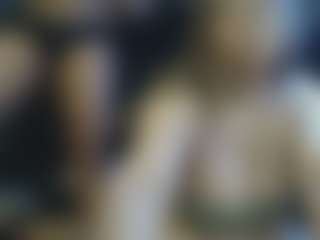 Live cam show with EroticCol - HD on intimatelivegirls.com