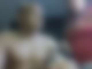 EroticCol's Live Sex Cam Show