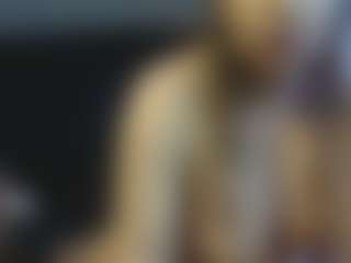 Live cam show with EroticCol - Thick on SinfulBabes