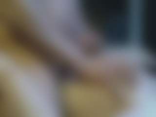 Live cam show with EroticCol - Strip on xfollow cams