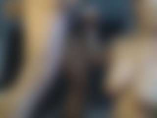 Live cam show with EroticCol - Facesitting on SmokeAndPoke