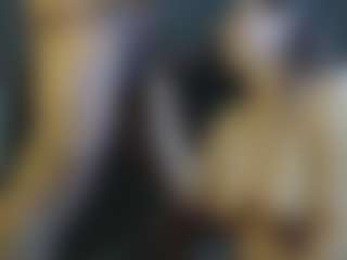 EroticCol's Live Sex Cam Show