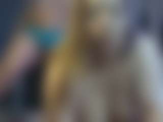 EroticCol's Live Sex Cam Show