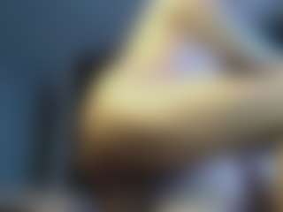 EroticCol's Live Sex Cam Show