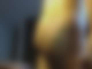 Live cam show with EroticCol - Orgasm on fapnchat