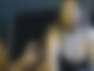 Live-camshow met EroticCol - Orgasm op Camsoda