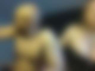 Live cam show with EroticCol - Strip on camwithhim.com