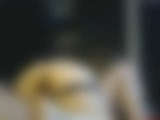 Live cam show with EroticCol - Cum In Pussy on Milfs Live