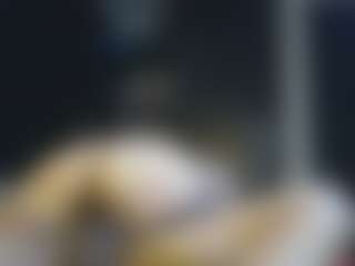 Live cam show with EroticCol - Thick on camwithhim.com