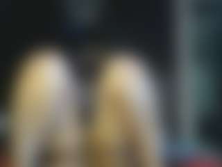 EroticCol's Live Sex Cam Show