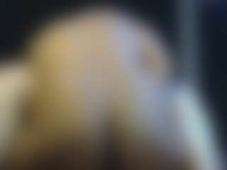 EroticCol's Live Sex Cam Show