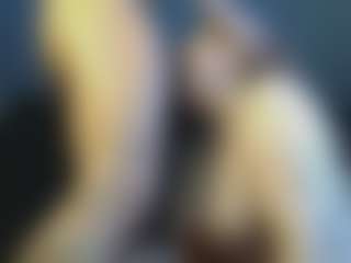 Live cam show with EroticCol - Milk on Strip Flash - Live Sex Shows