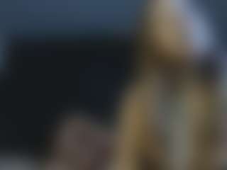Spettacolo in cam dal vivo con EroticCol - Brown Eyes su Camsoda