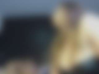 Live cam show with EroticCol - Latina on Hubzter Live | colombia