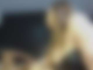 EroticCol's Live Sex Cam Show