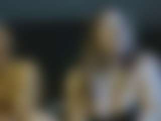 EroticCol's Live Sex Cam Show
