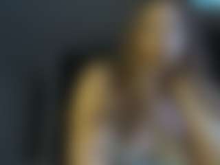 EroticCol's Live Sex Cam Show