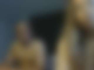 Live cam show with EroticCol - Milk on Ass Tok