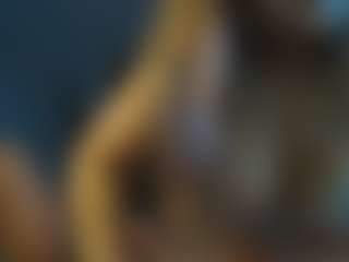Live cam show with EroticCol - Milk on fuck-show.com