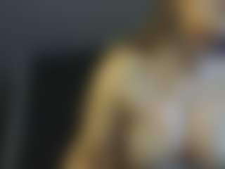 Live cam show with EroticCol - Milk on Camiplay Live