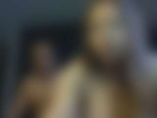 Live cam show with EroticCol - Creampie on TeamSkeetLive