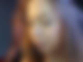 EroticCol's Live Sex Cam Show