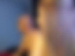 EroticCol's Live Sex Cam Show