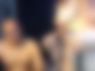 EroticCol's Live Sex Cam Show