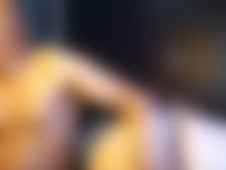EroticCol's Live Sex Cam Show