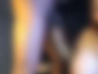 Live cam show with EroticCol - Milk on Camsoda