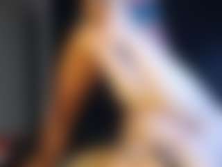 EroticCol's Live Sex Cam Show