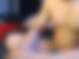 EroticCol's Live Sex Cam Show