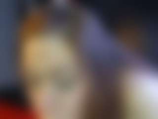 EroticCol's Live Sex Cam Show