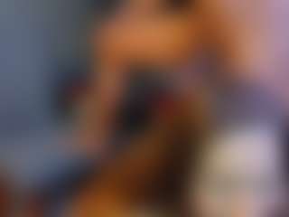 EroticCol's Live Sex Cam Show