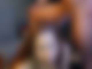 EroticCol's Live Sex Cam Show