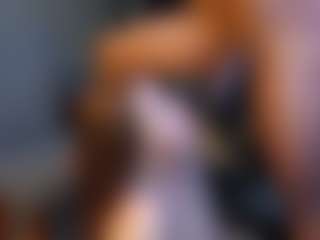 EroticCol's Live Sex Cam Show