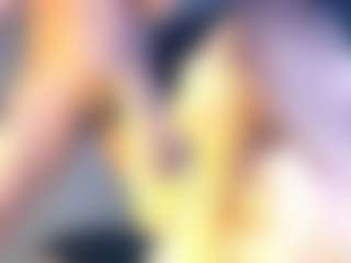 Live cam show with EroticCol - Thick on 1on1-livenow