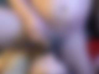 EroticCol's Live Sex Cam Show