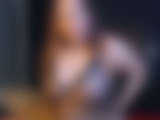 Live cam show with EroticCol - Lingerie on camwithhim.com
