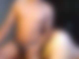 Live cam show with EroticCol - Creampie on Free Soda