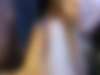 Live cam show with EroticCol - Tattoos on StripNow
