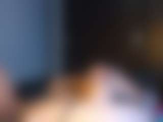 EroticCol's Live Sex Cam Show