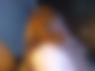 Live cam show with EroticCol - Orgasm on StripNow