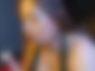 Live cam show with EroticCol - Milk on Taboo Cams XXX