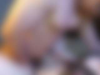 Show de cam en vivo con EroticCol - Anal en Camsoda
