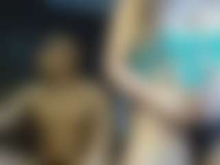 Live cam show with EroticCol - Lingerie on Camsoda